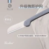 المعجبين بـ (مولندي تراست) ثلاث سكاكين للحاجب من بُعد NS-2946. details Picture